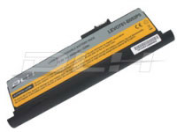 Dlh LI-ION 10.8V-4800mAh-52Wh (LEVO781-B052P5) Dlh LI-ION 10.8V-4800mAh-52Wh (LEVO781-B052P5)